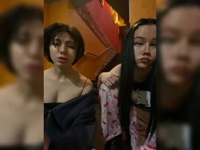 Tinablackkk
