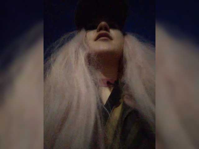Tinablackkk