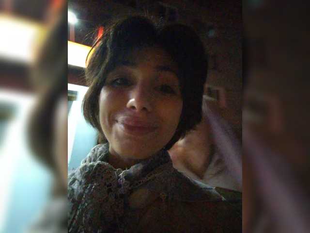 Tinablackkk