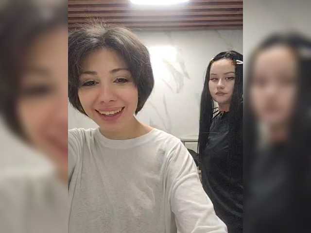 Tinablackkk