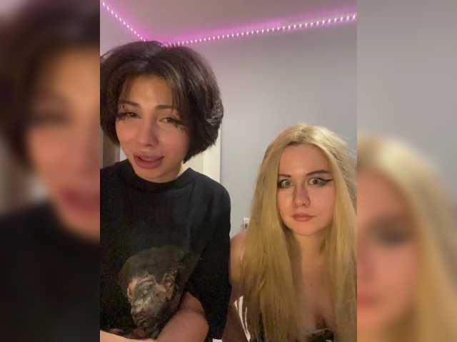 Tinablackkk