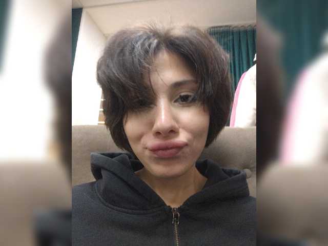 Tinablackkk