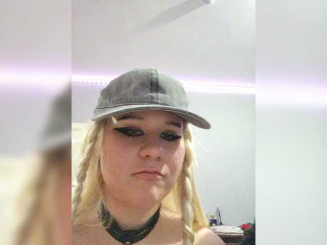 Live трансляция Tinablackkk - slutnetki.online