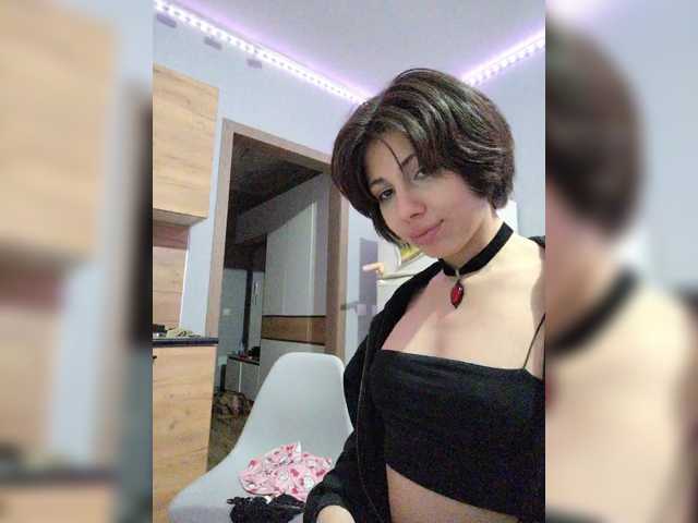 Tinablackkk