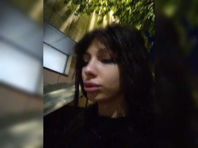 Tinablackkk