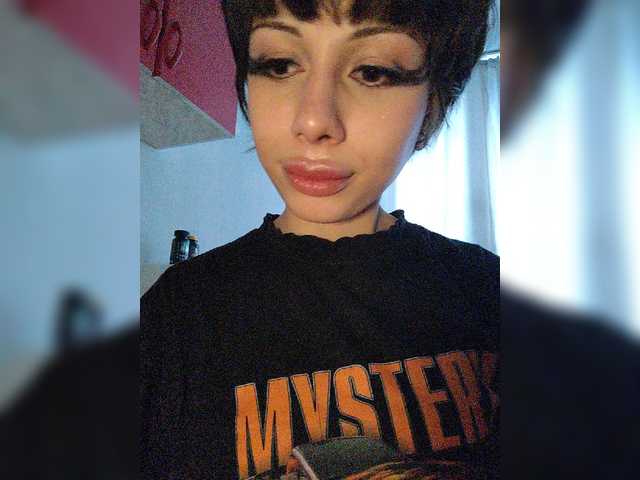 Preview of tinablackkk