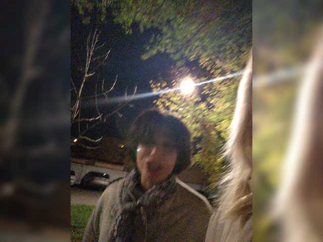 Tinablackkk