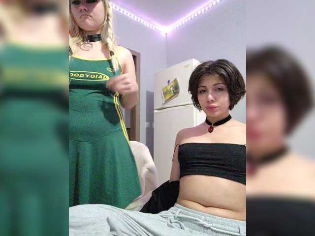 Tinablackkk
