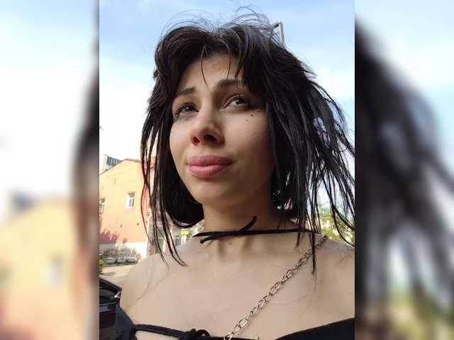 tinablackkk live sex show