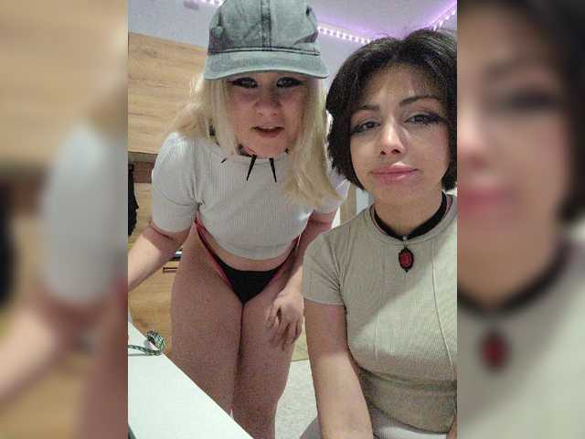 Tinablackkk