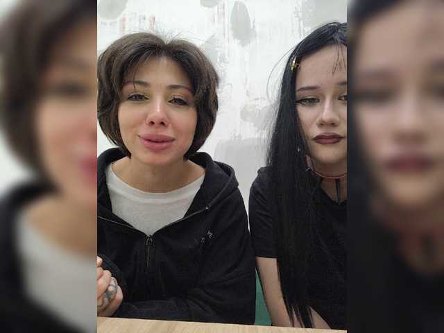Tinablackkk