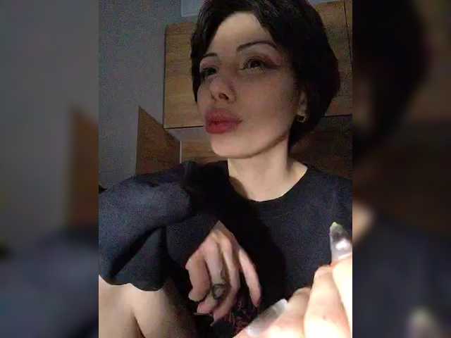 Preview of tinablackkk