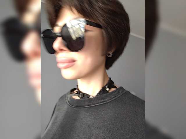 Tinablackkk