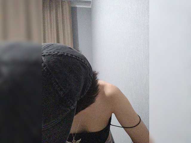 Tinablackkk