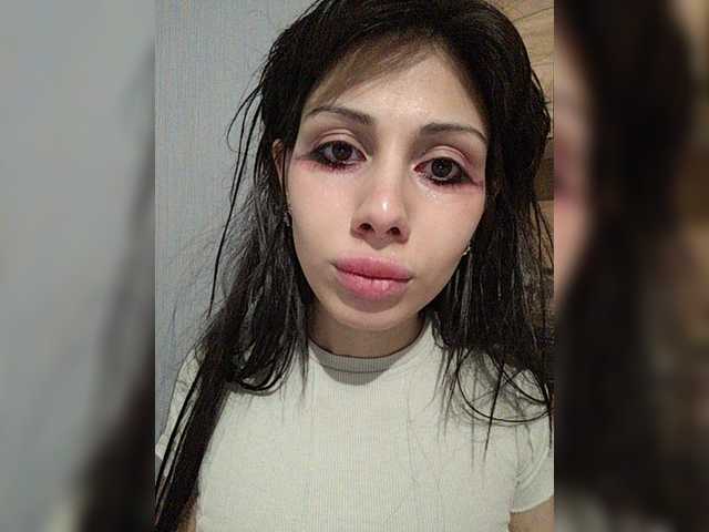 Tinablackkk