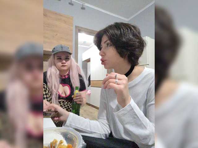 Tinablackkk