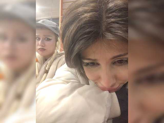 Tinablackkk