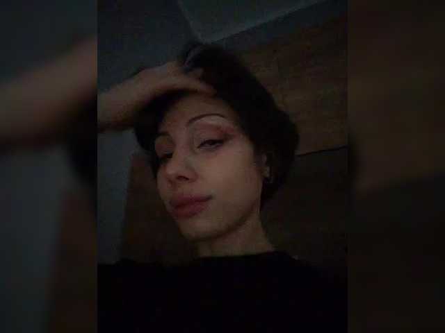 Tinablackkk