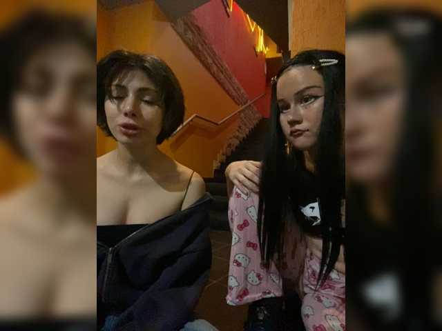 Tinablackkk