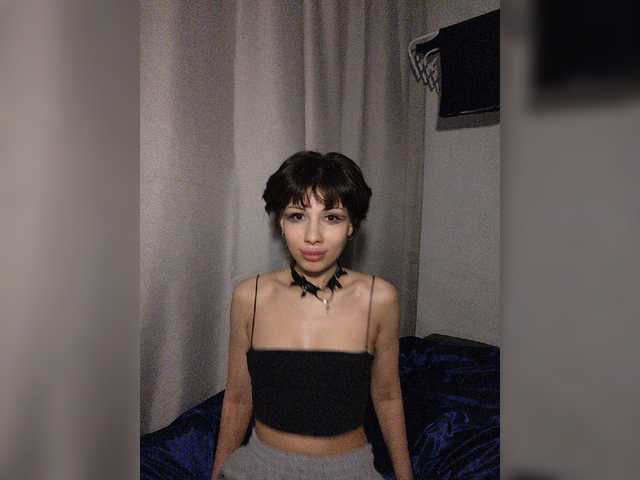 Preview of tinablackkk