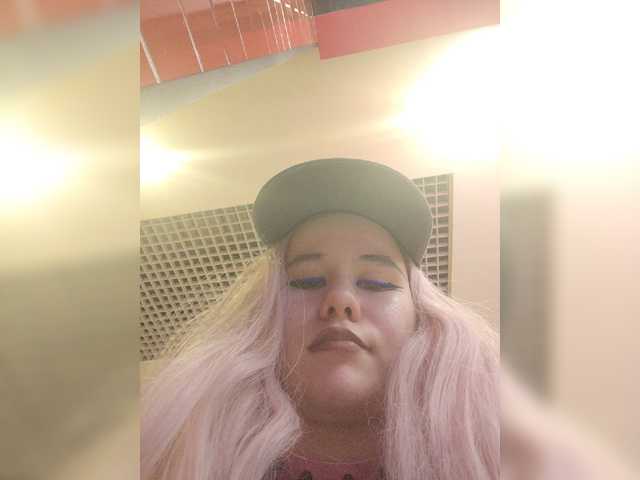 Tinablackkk