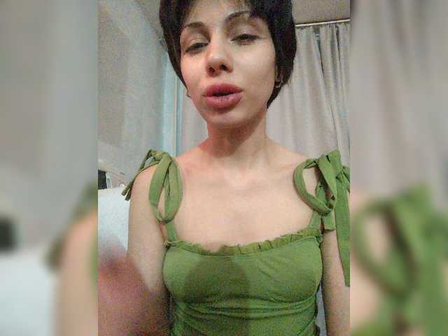 Preview of tinablackkk