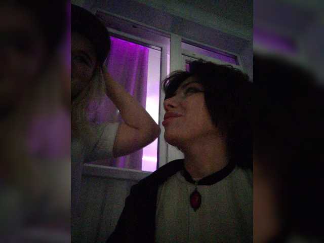 Tinablackkk