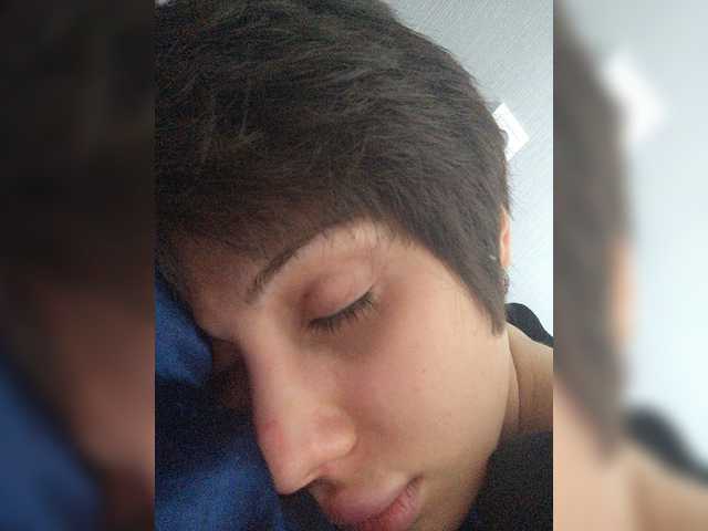Preview of tinablackkk