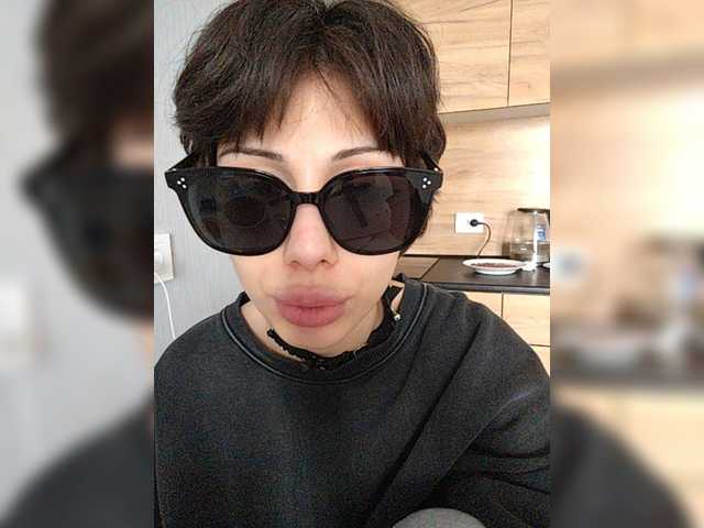 Tinablackkk