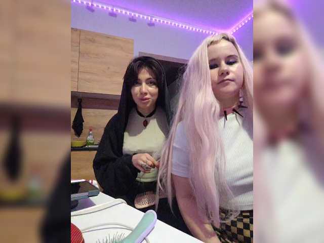 Tinablackkk