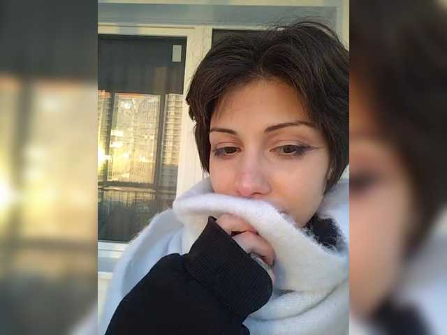 Tinablackkk