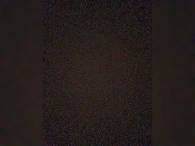 Tinablackkk