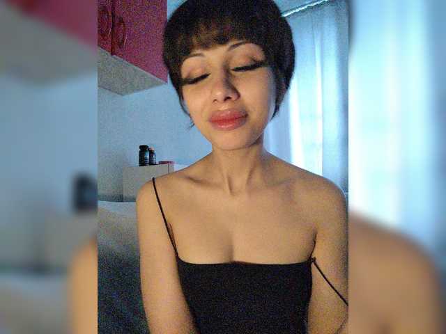 Preview of tinablackkk