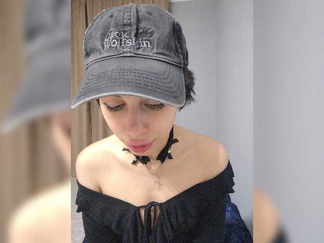 Tinablackkk
