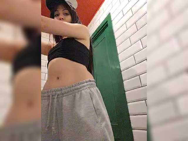 Tinablackkk