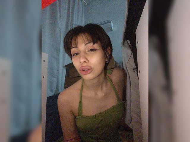 Preview of tinablackkk