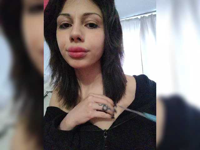 Preview of tinablackkk