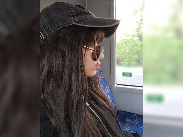 Tinablackkk