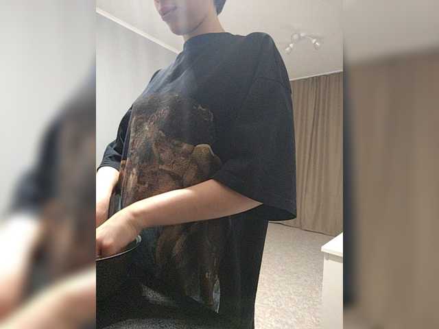 Tinablackkk