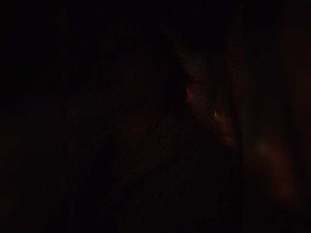 Tinablackkk