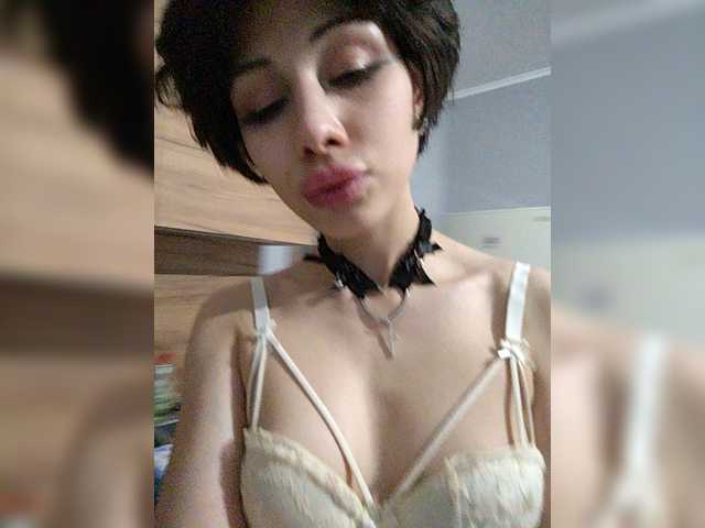 Tinablackkk