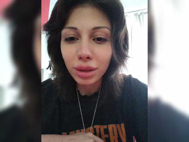 Preview of tinablackkk