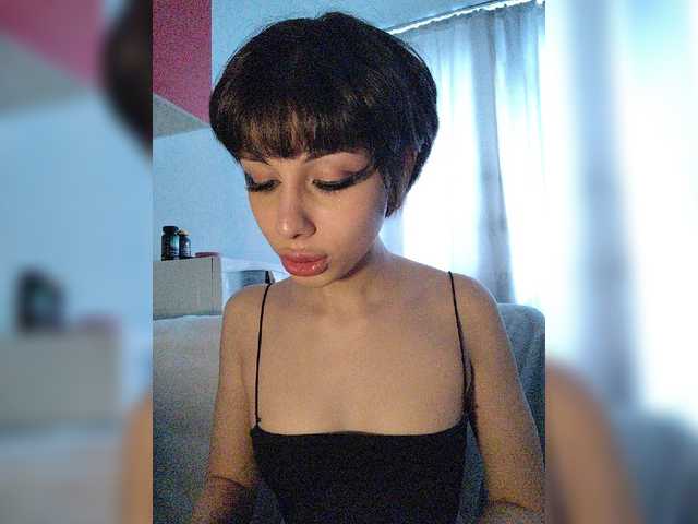 Preview of tinablackkk