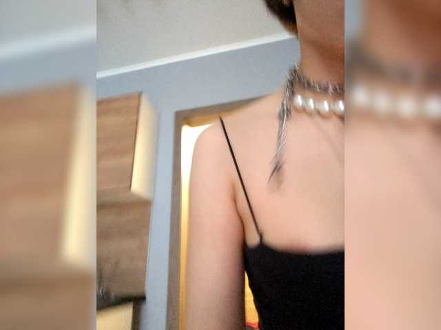Tinablackkk