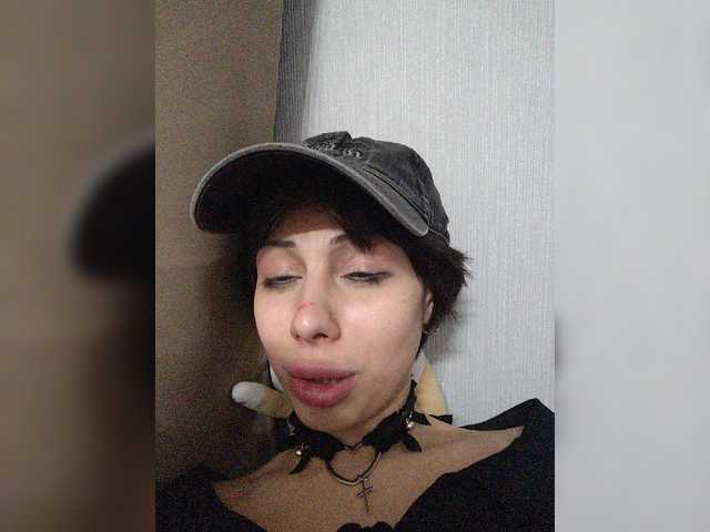Preview of tinablackkk