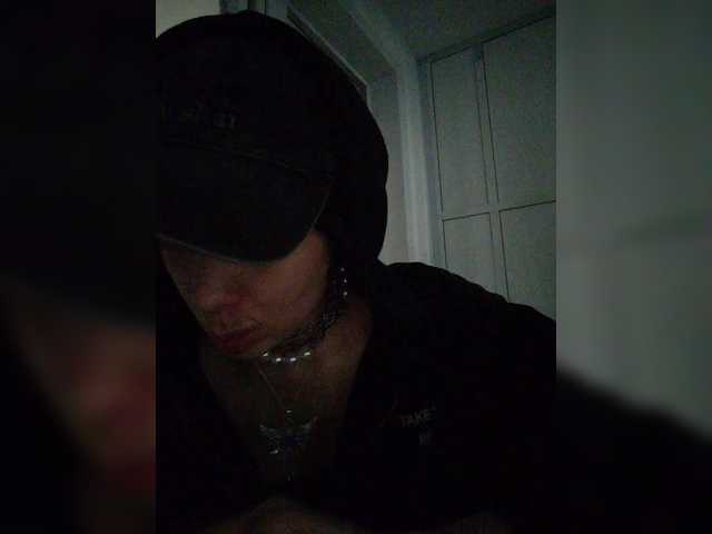 Tinablackkk