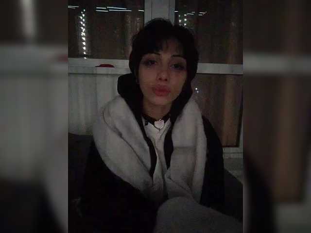 Tinablackkk