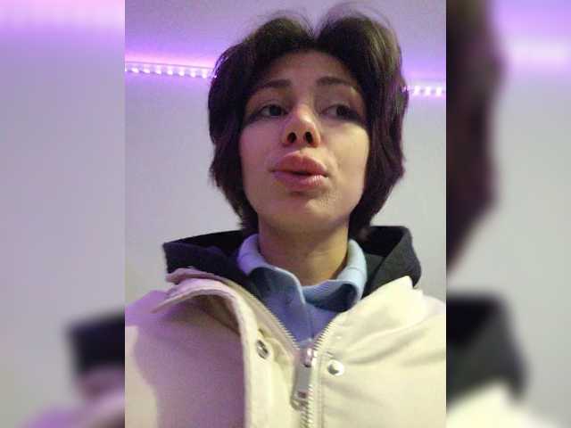Tinablackkk