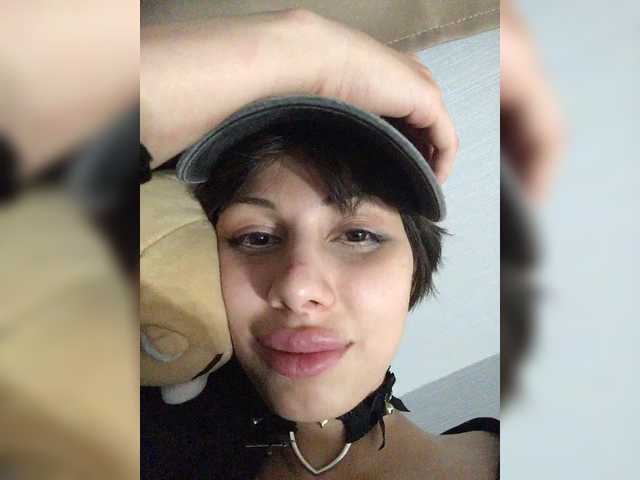 Tinablackkk