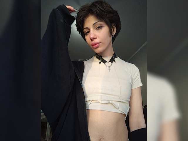 Tinablackkk